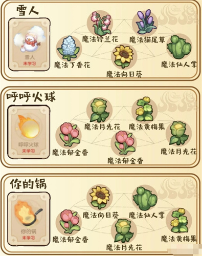 奥比岛手游oppo版
