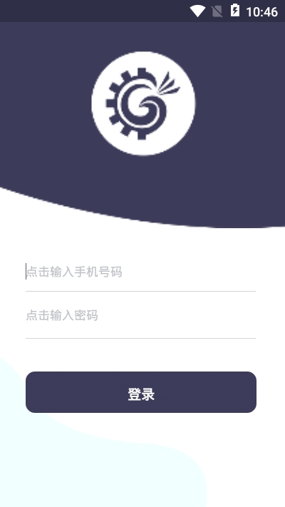 拓冠健维钉