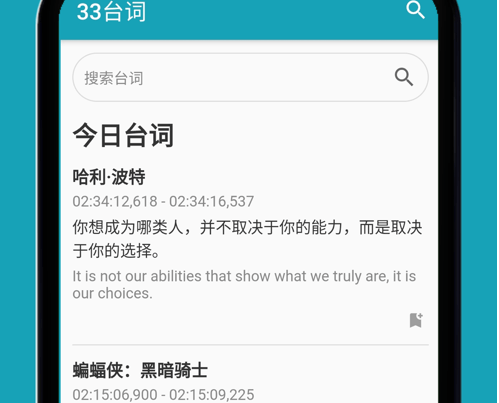 1639540280491936.png image.png