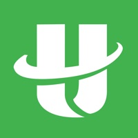 航旅纵横 ios版