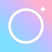 甜盐相机 ios版
