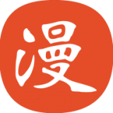千年漫画