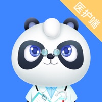 康康医护 ios版
