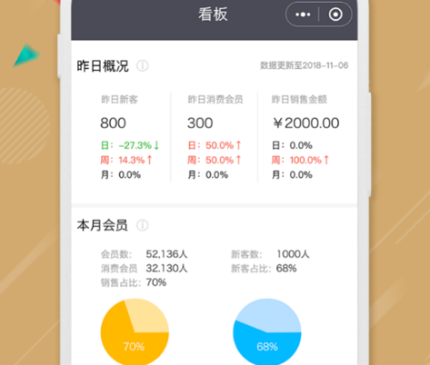 1601200603787169.png 零售共场