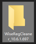 1640851309359628.png image.png