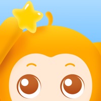 班级优化大师 ios版