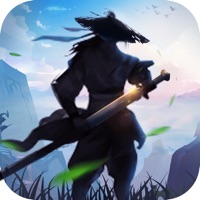 剑舞九天 ios版