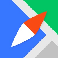腾讯地图 ios版