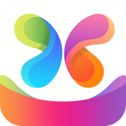 小小影视官方最新app