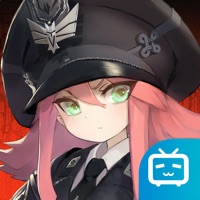 灰烬战线 ios版