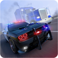 GTR Traffic Rivals(GTR交通对手破解版) 1.2.15最新版