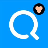 小猿搜题 ios版