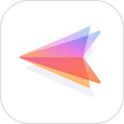 AirDroid手机版(远程控制软件) v4.3.11.0 安卓版