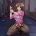 女子学校虫化危机act手机