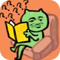 脑洞大冒险 ios版