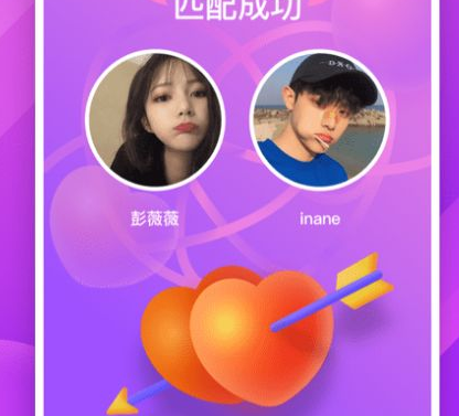 KP星球