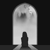 恶之果 ios版