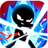 一波超人！ ios版