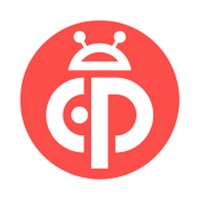 印小签 ios版