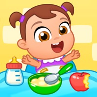婴儿护理 ！ ios版