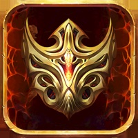 翻滚吧小龙 ios版