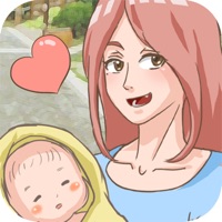 家长模拟器：宝宝成长计划 ios版
