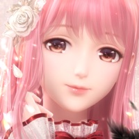 闪耀暖暖 ios版