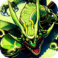 口袋觉醒Pro ios版
