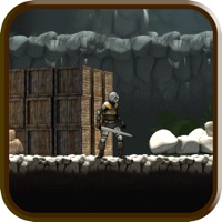 地牢勇士 ios版