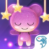 指尖碰碰熊 ios版