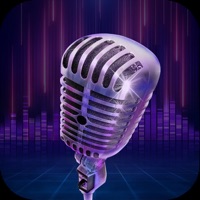 猜歌我贼强 ios版