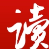 网易云阅读app软件