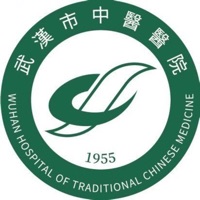 武汉市中医医院OA ios版