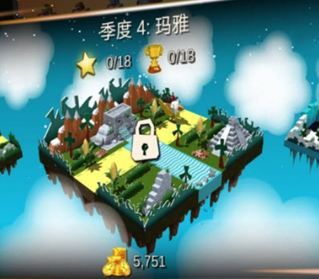 1605171476427522.png 疯狂恐龙谷