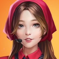 开心超市 ios版
