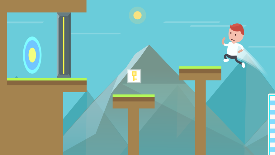 拯救小姐姐 ios版