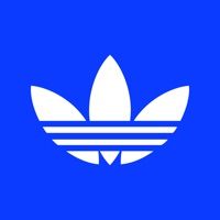 adidas CONFIRMED ios版