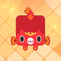 一画到底 ios版