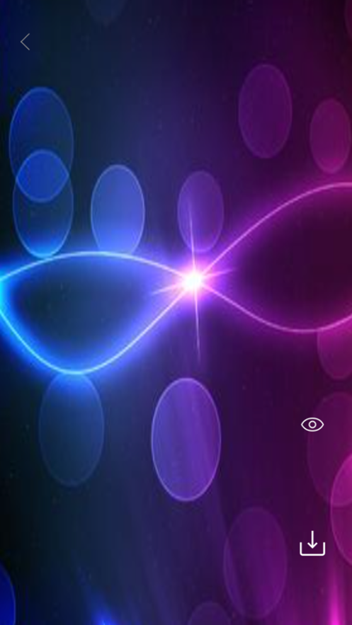 壁纸大全liv ios版