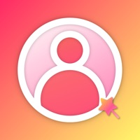 头像制作器 ios版