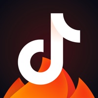 抖音火山版 ios版