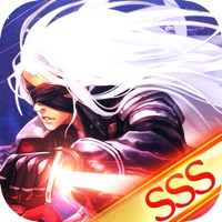 地下城战纪 ios版