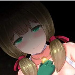 永生之物安卓官网版
