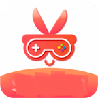 9917游戏盒子app