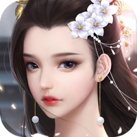 魔灵修真 ios版