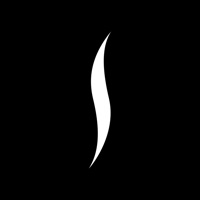 丝芙兰SEPHORA ios版