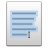 Textify v1.8.10免费版