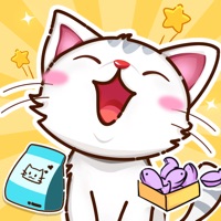 猫咪小舍 ios版