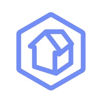 房拉拉 ios版