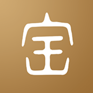 中华珍宝馆App